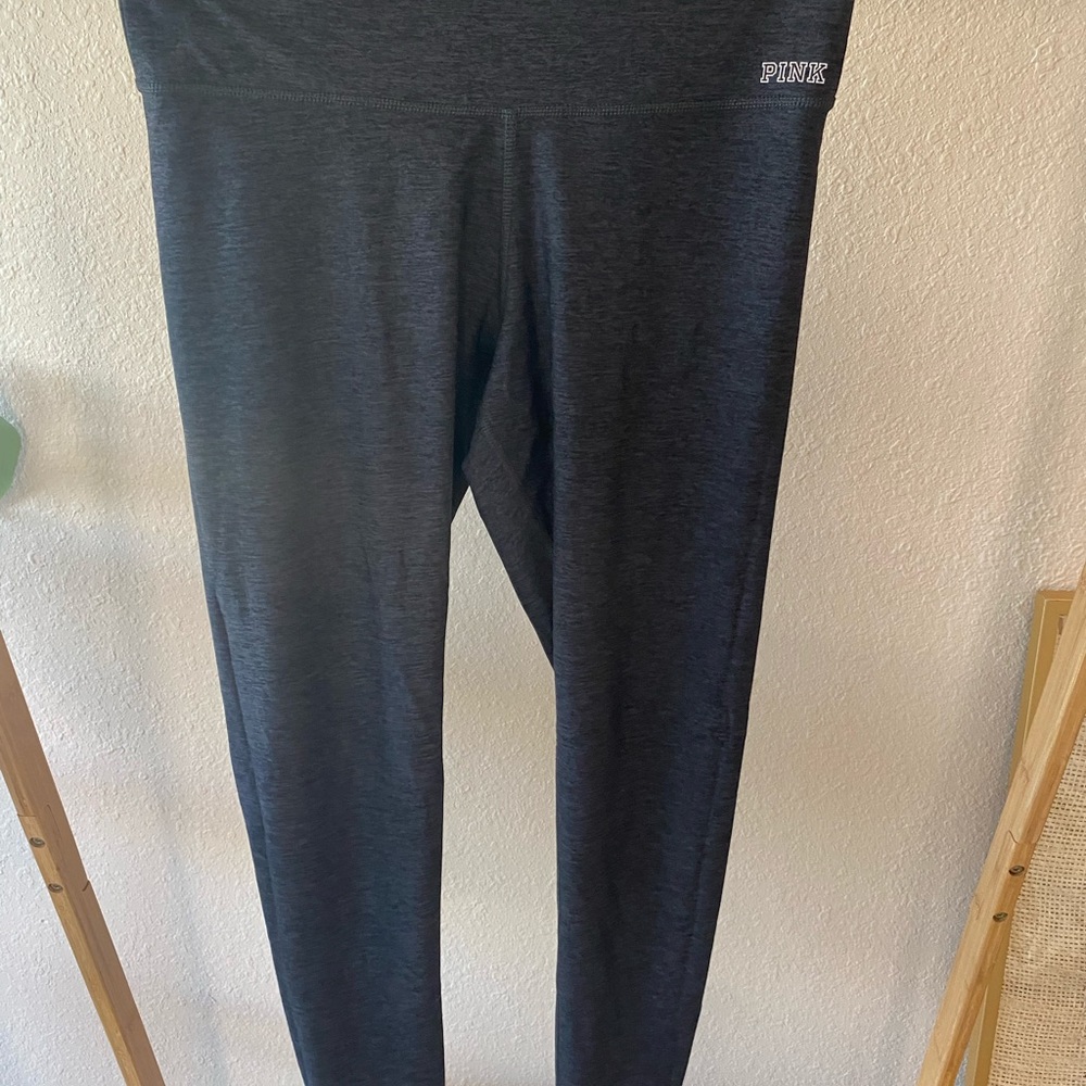 Victoria secret workout pants